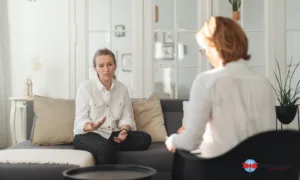 What to Expect After an EMDR Session