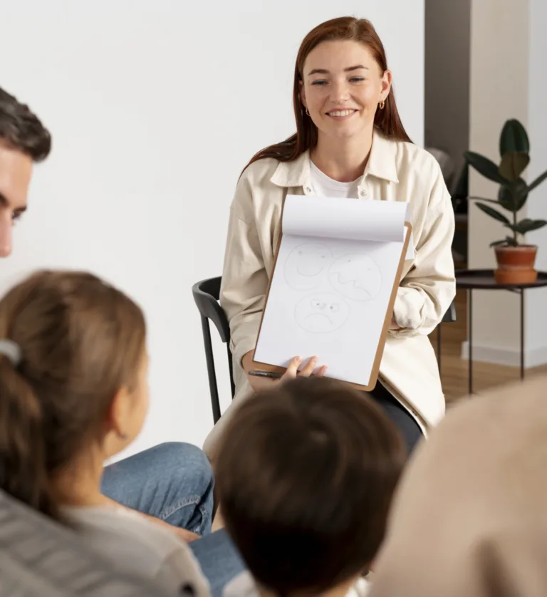 close-up-family-members-talking-therapist-1-1407x1536