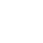 expel_8198541