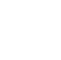 keep-distance_2848225