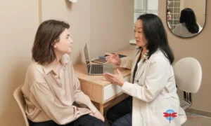 How Much Does Therapy Cost in BC? What You Need to Know Before Booking