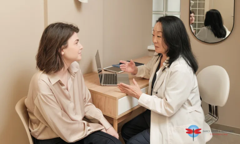 How Much Does Therapy Cost in BC? What You Need to Know Before Booking