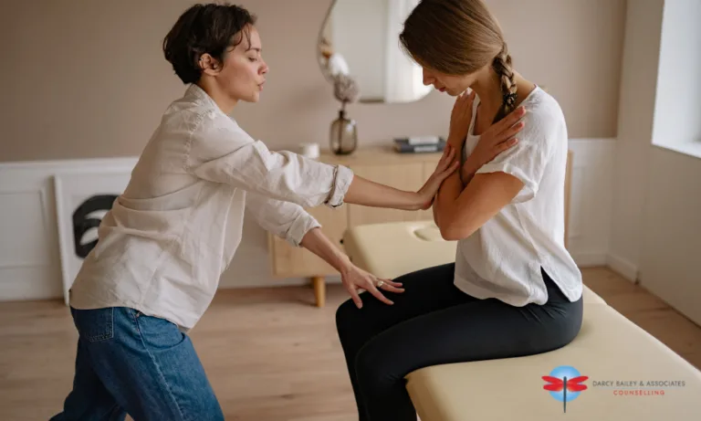 EMDR therapy helps the brain reprocess old memories that cause distress. Learn how it works, what happens in the brain, and why it is such an effective treatment for trauma, anxiety, and emotional pain.