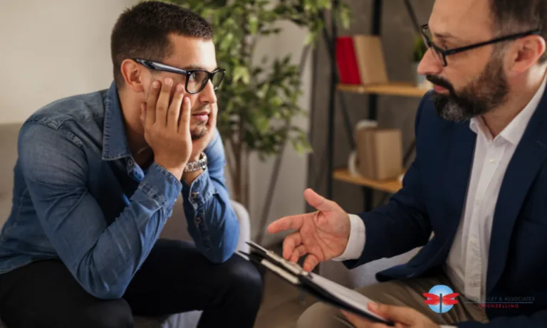 EMDR vs. CBT: Which Therapy Is Right for You?
