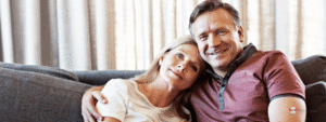 Reconnecting Physically and Emotionally: Intimacy Struggles in Long-Term Relationships