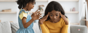 adhd adults